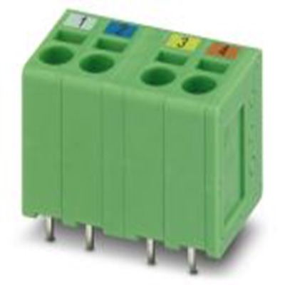 1034460 Phoenix Contact product image